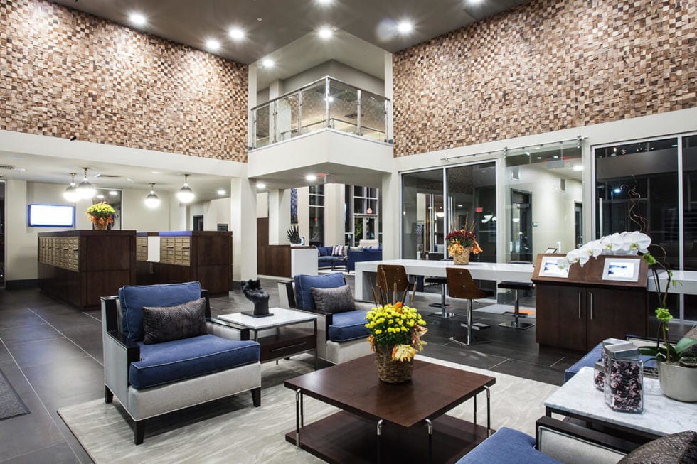 Woodview Apartments Deerfield, IL Conor Commercial Real Estate