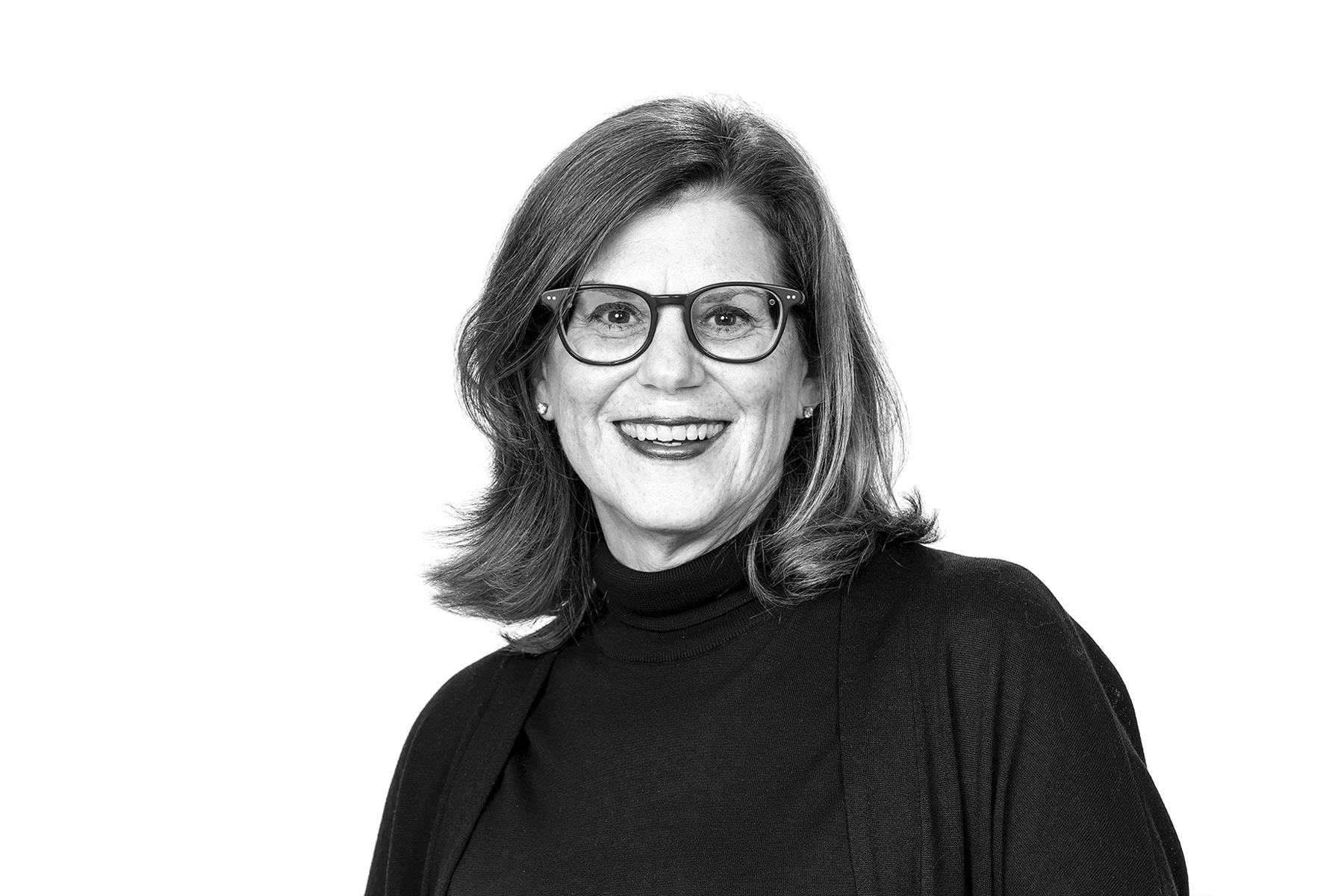 Janet Protas
