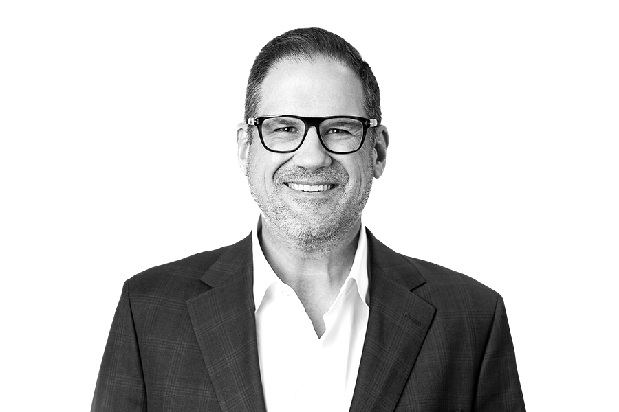 Meeting Modern Renter Expectations Through Smarter Amenity Design
